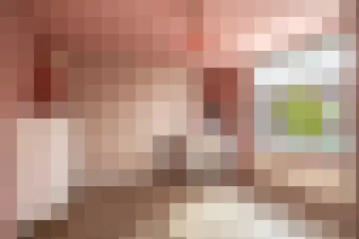 Blauwe Arendstraat 10 Krommenie thumbnail 20