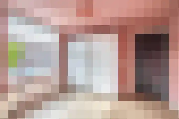 Blauwe Arendstraat 10 Krommenie thumbnail 21