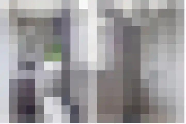 Blauwe Arendstraat 10 Krommenie thumbnail 23