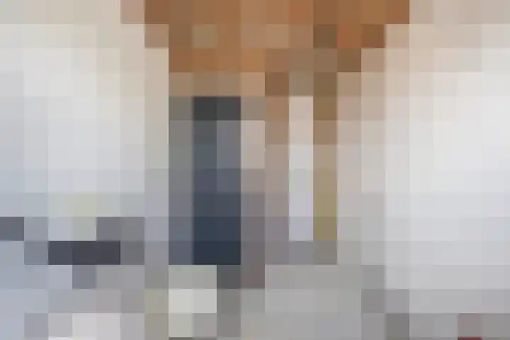 Blauwe Arendstraat 10 Krommenie thumbnail 24