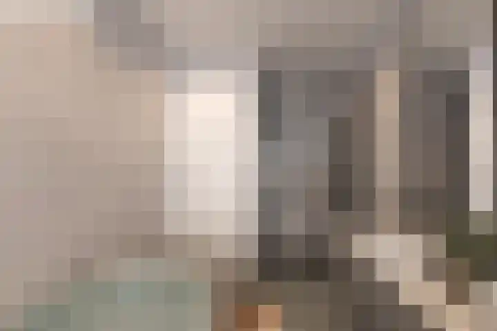 Blauwe Arendstraat 10 Krommenie thumbnail 25