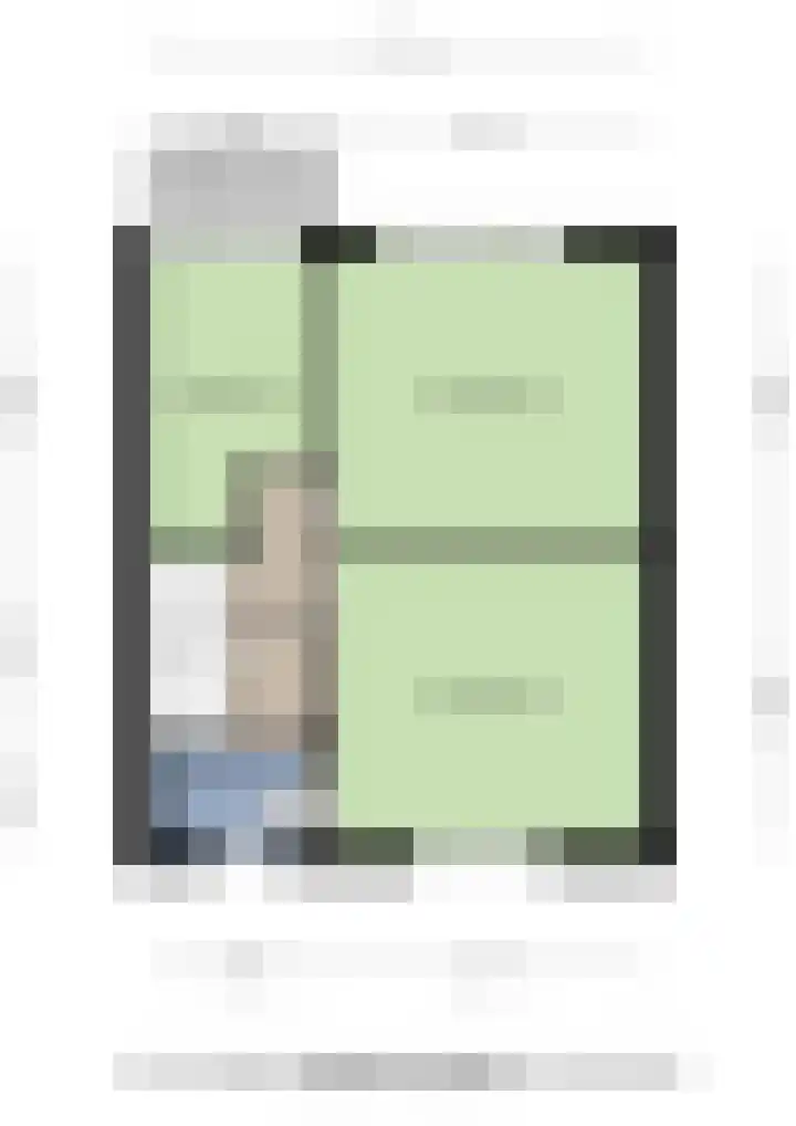 Blauwe Arendstraat 10 Krommenie thumbnail 26