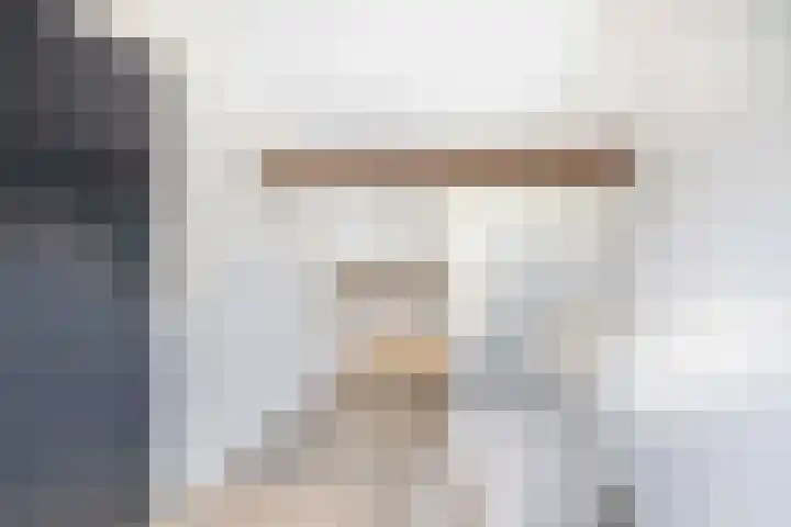Blauwe Arendstraat 10 Krommenie thumbnail 27