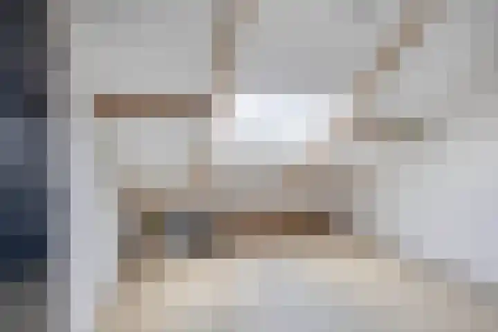 Blauwe Arendstraat 10 Krommenie thumbnail 29