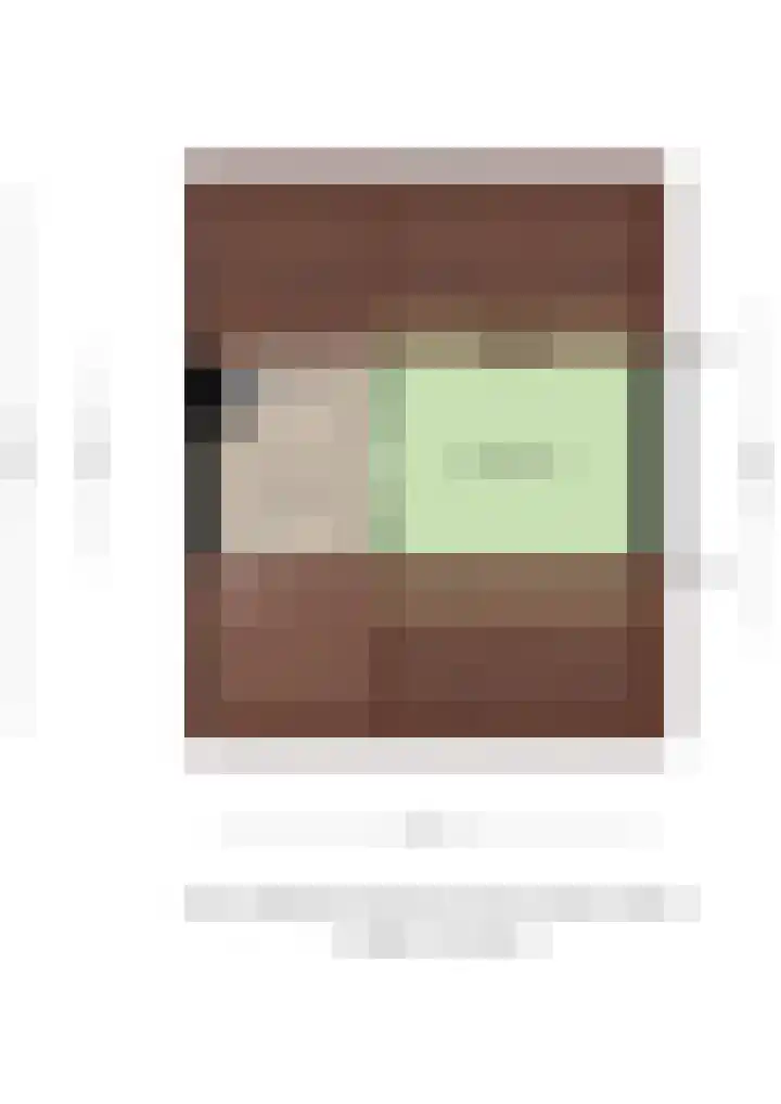 Blauwe Arendstraat 10 Krommenie thumbnail 31