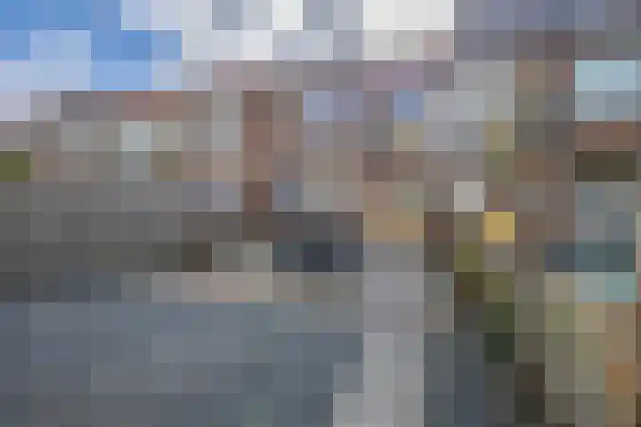 Blauwe Arendstraat 10 Krommenie thumbnail 32