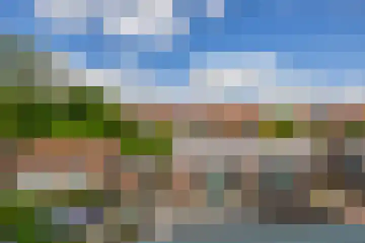 Blauwe Arendstraat 10 Krommenie thumbnail 35
