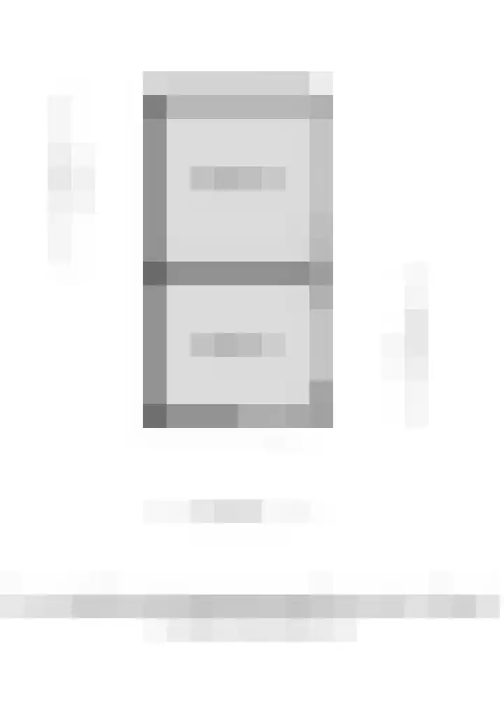Blauwe Arendstraat 10 Krommenie thumbnail 36