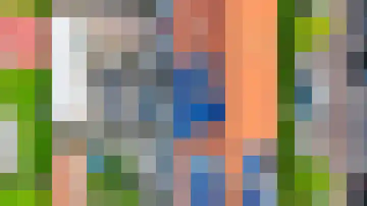 Blauwe Arendstraat 10 Krommenie thumbnail 37