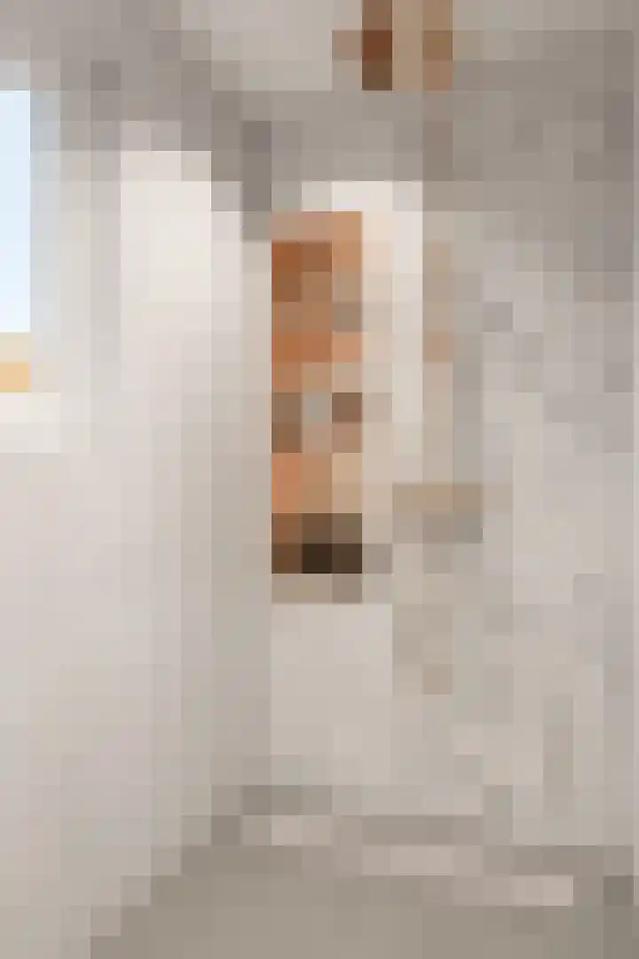 Blauwe Arendstraat 10 Krommenie thumbnail 40