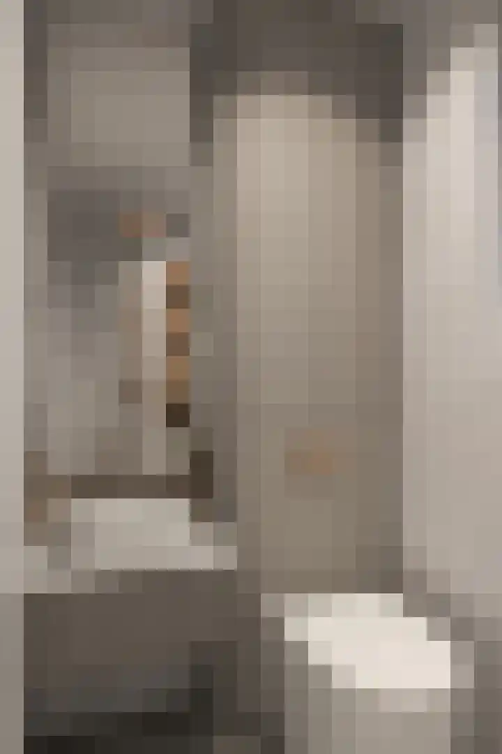 Blauwe Arendstraat 10 Krommenie thumbnail 41