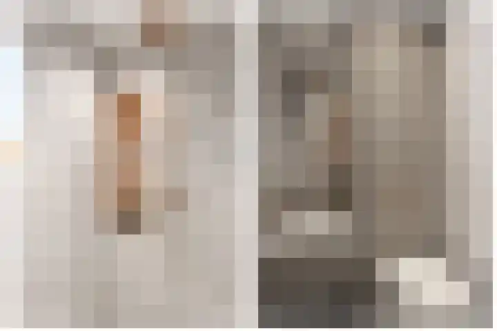 Blauwe Arendstraat 10 Krommenie thumbnail 42