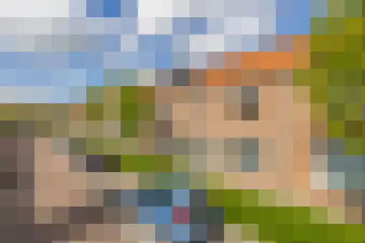 Blauwe Arendstraat 10 Krommenie thumbnail 5