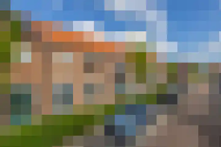 Blauwe Arendstraat 10 Krommenie thumbnail 6