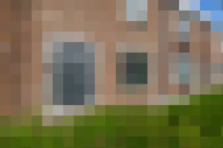 Blauwe Arendstraat 10 Krommenie thumbnail 7