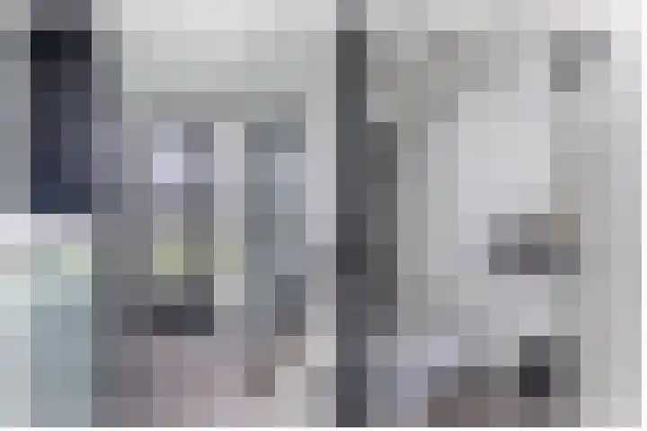 Blauwe Arendstraat 10 Krommenie thumbnail 8