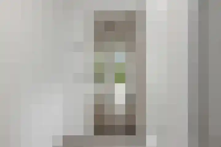 Blauwe Berg 19 J Hoorn thumbnail 11