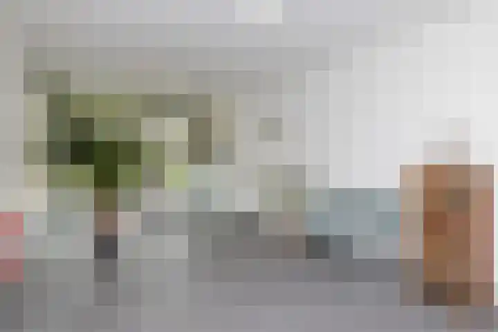 Blauwe Berg 19 J Hoorn thumbnail 13