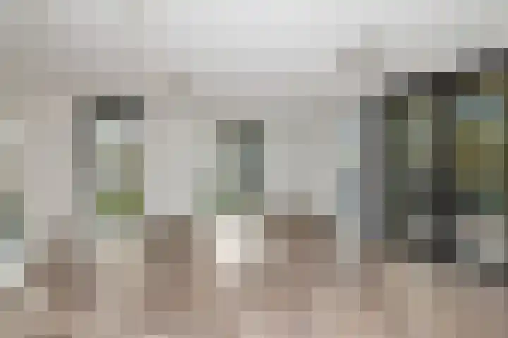 Blauwe Berg 19 J Hoorn thumbnail 22
