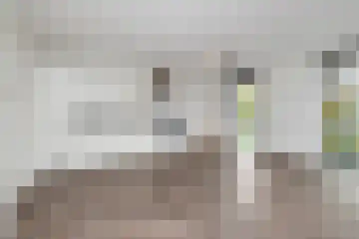 Blauwe Berg 19 J Hoorn thumbnail 30