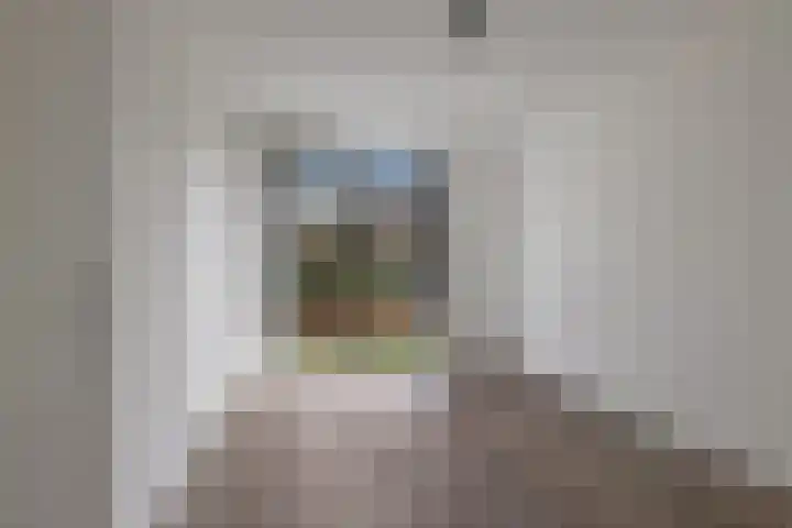Blauwe Berg 19 J Hoorn thumbnail 39