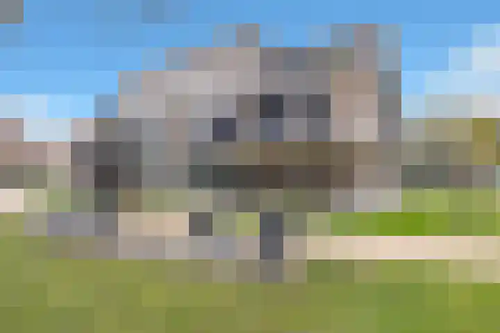 Blauwe Berg 19 J Hoorn thumbnail 4