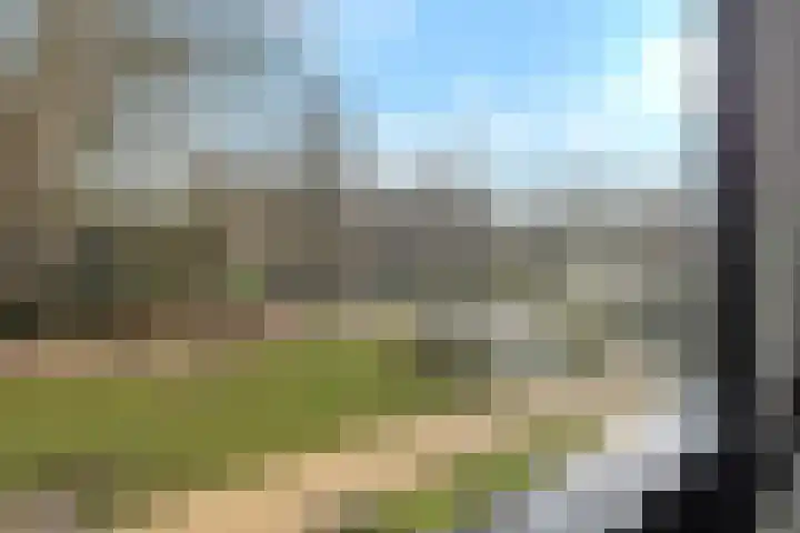 Blauwe Berg 19 J Hoorn thumbnail 42