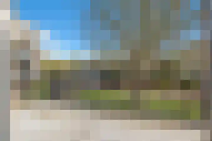 Blauwe Berg 19 J Hoorn thumbnail 48