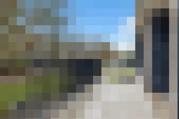 Blauwe Berg 19 J Hoorn thumbnail 49