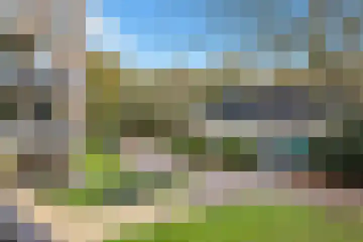 Blauwe Berg 19 J Hoorn thumbnail 52