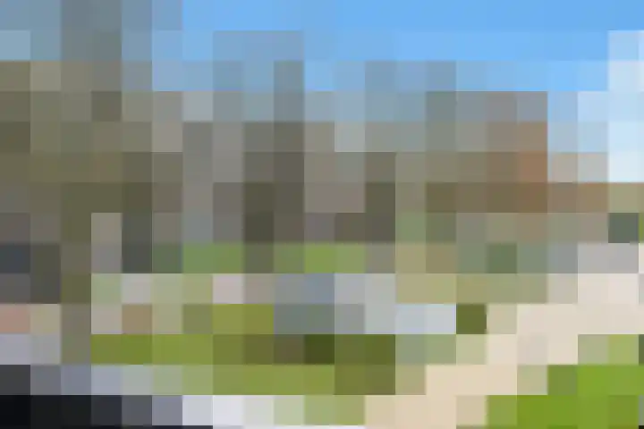 Blauwe Berg 19 J Hoorn thumbnail 53