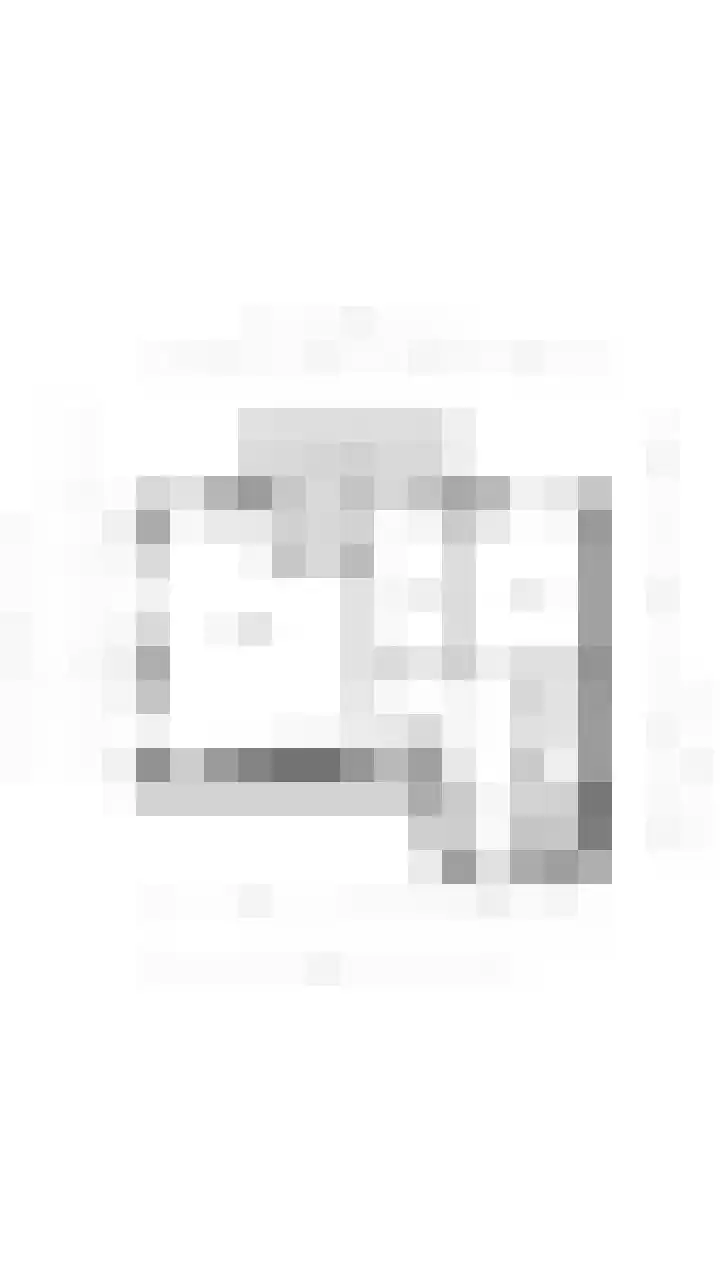 Blauwe Berg 19 J Hoorn thumbnail 55