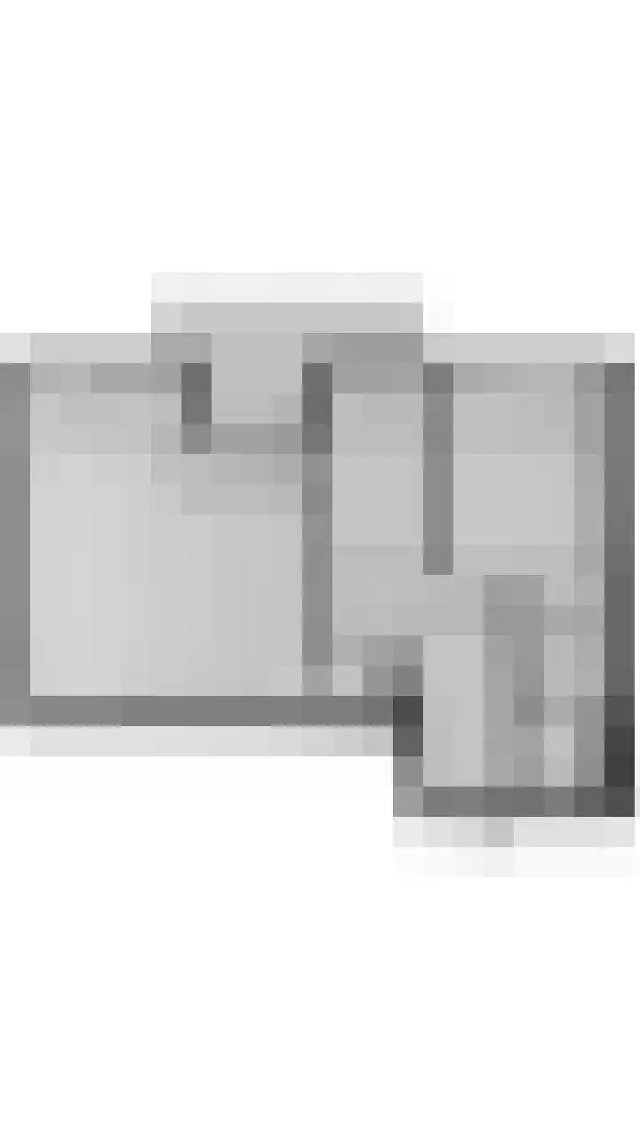 Blauwe Berg 19 J Hoorn thumbnail 56