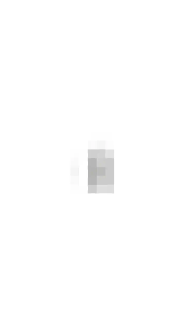 Blauwe Berg 19 J Hoorn thumbnail 57