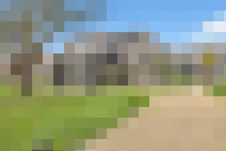 Blauwe Berg 19 J Hoorn thumbnail 6