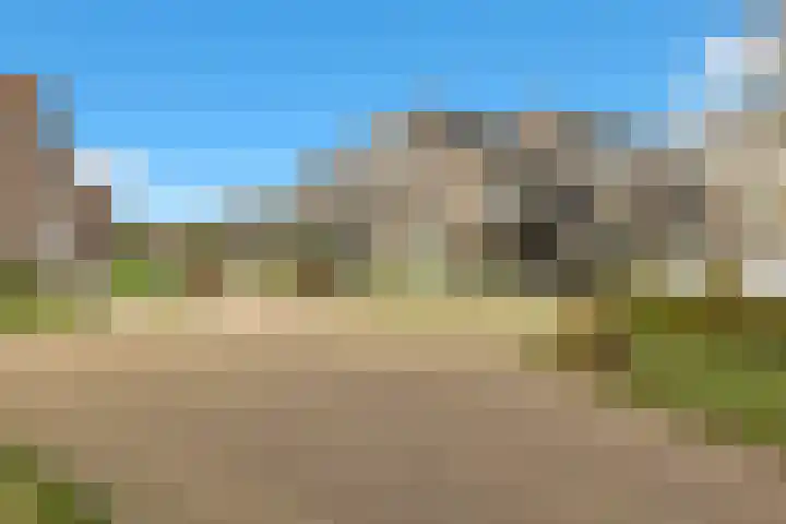 Blauwe Berg 19 J Hoorn thumbnail 7