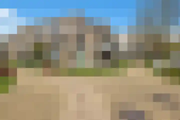 Blauwe Berg 19 J Hoorn thumbnail 8