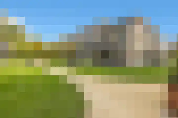 Blauwe Berg 19 J Hoorn thumbnail 9