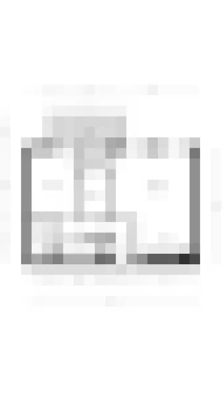 Blauwe Berg 21 G Hoorn thumbnail 34