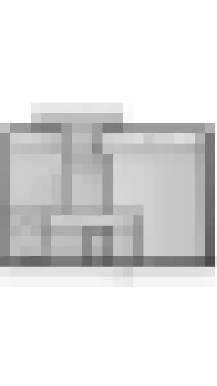 Blauwe Berg 21 G Hoorn thumbnail 35