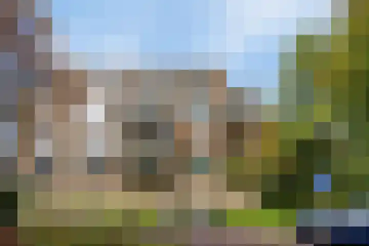 Blauwe Berg 21 M Hoorn