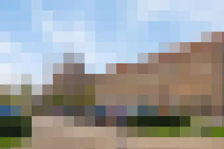 Blauwe Berg 21 M Hoorn thumbnail 34