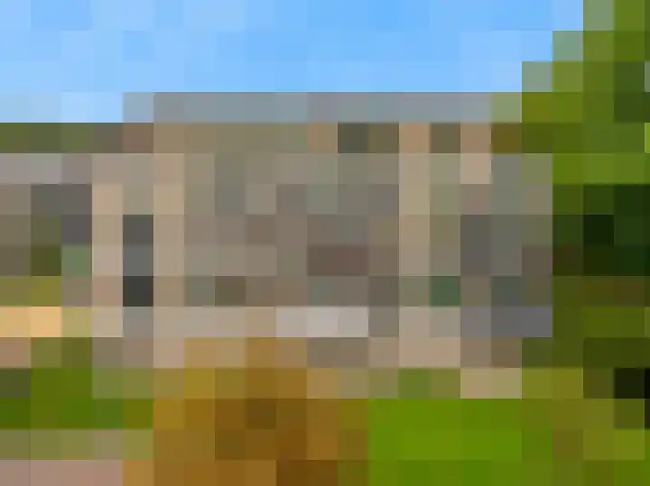 Blauwe Berg 21 N Hoorn thumbnail 26
