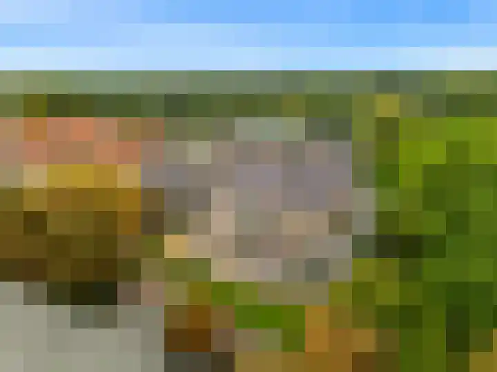 Blauwe Berg 21 N Hoorn thumbnail 27