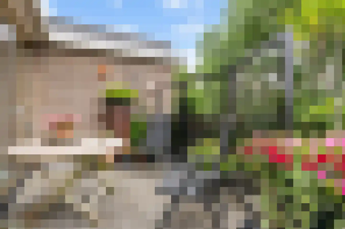 Blauwe Berg 23 B Hoorn thumbnail 15
