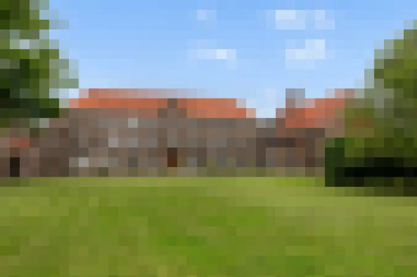 Blauwe Berg 23 B Hoorn foto 3