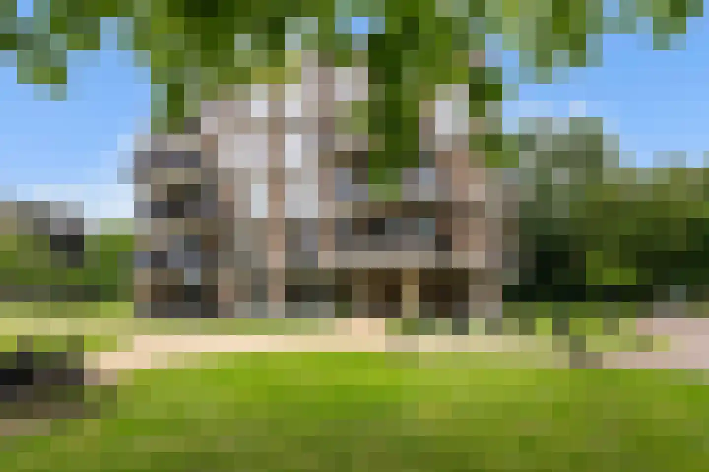 Blauwe Berg 23 B Hoorn thumbnail 30