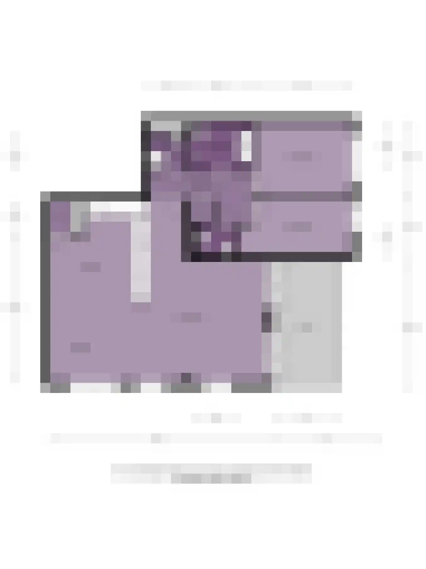 Blauwe Berg 23 B Hoorn thumbnail 33