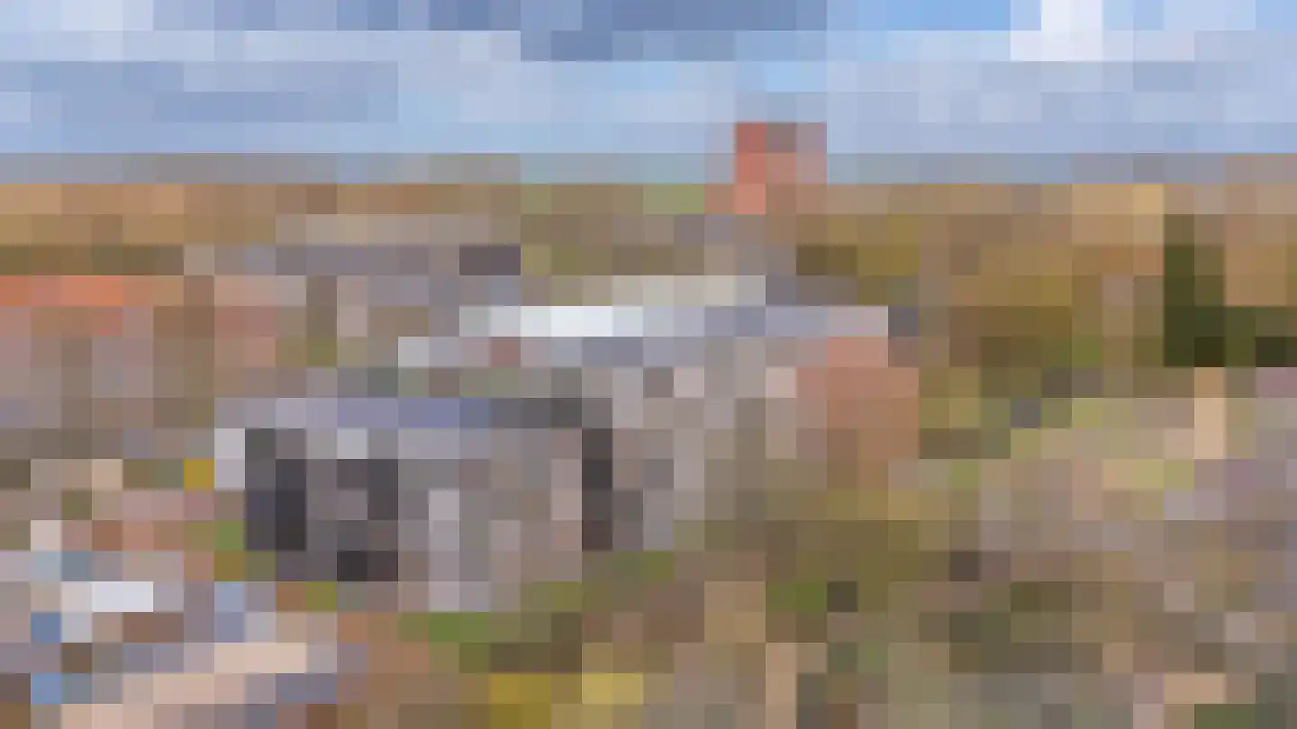 Blauwe Berg 5 006 Hoorn thumbnail 34
