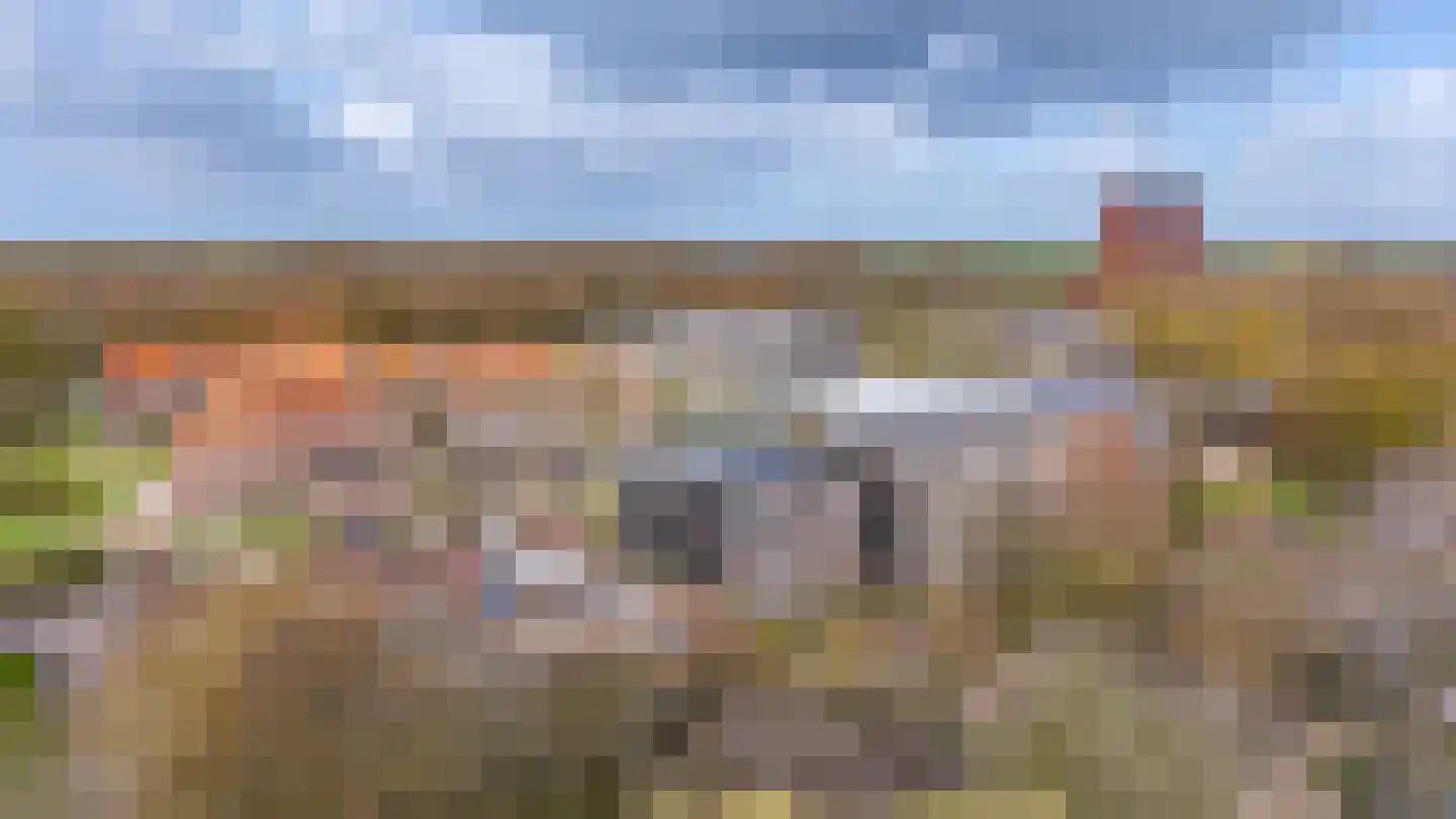 Blauwe Berg 5 006 Hoorn thumbnail 35